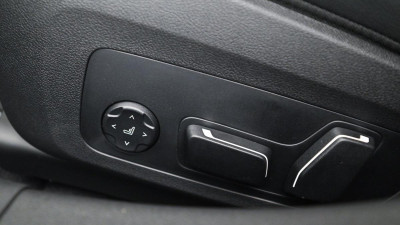 BMW i4 Gebrauchtwagen BMW i4 Gebrauchtwagen