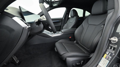 BMW i4 Gebrauchtwagen BMW i4 Gebrauchtwagen