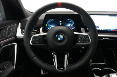 BMW X2 Vorführwagen