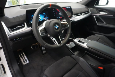 BMW X2 Vorführwagen