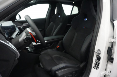 BMW X2 Vorführwagen