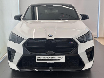 BMW X2 Vorführwagen