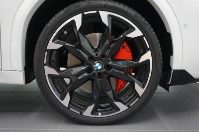 BMW X2 Vorführwagen