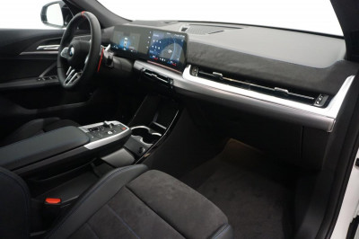 BMW X2 Vorführwagen