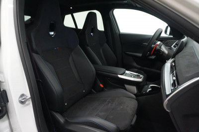 BMW X2 Vorführwagen