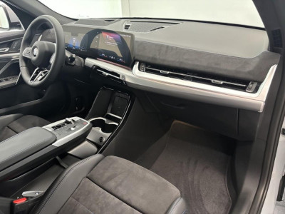 BMW X2 Neuwagen