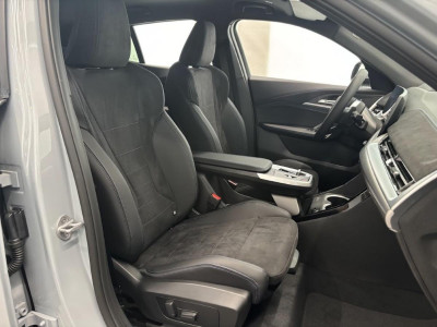 BMW X2 Neuwagen