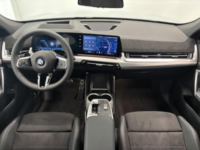 BMW X2 Neuwagen