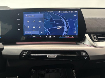 BMW X2 Neuwagen