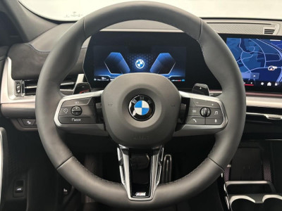 BMW X2 Neuwagen