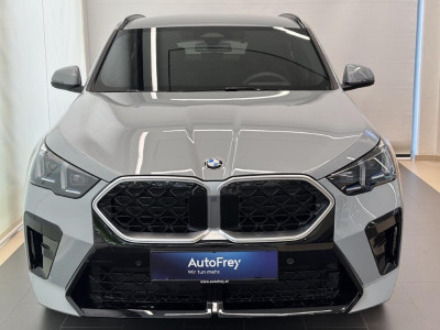 BMW X2 Neuwagen