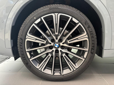 BMW X2 Neuwagen