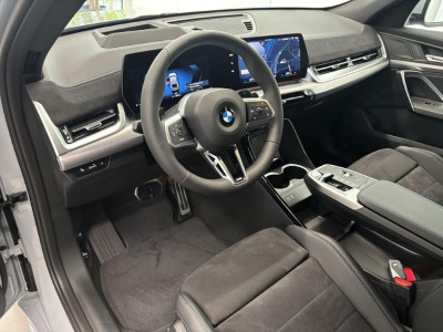 BMW X2 Neuwagen