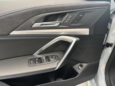 BMW X2 Neuwagen