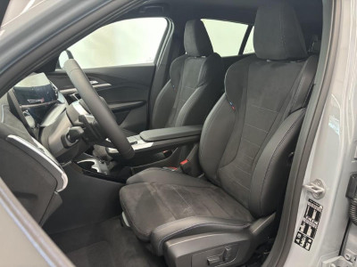 BMW X2 Neuwagen