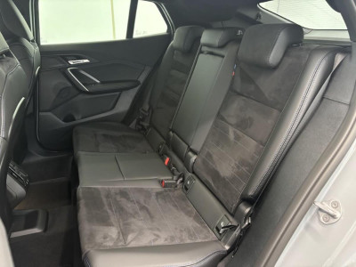 BMW X2 Neuwagen