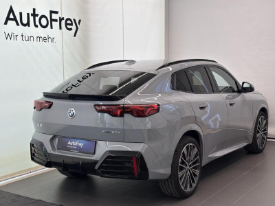 BMW X2 Neuwagen
