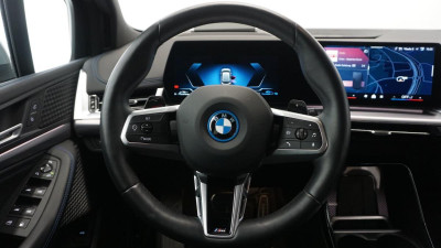 BMW 2er Gebrauchtwagen