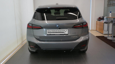 BMW 2er Gebrauchtwagen