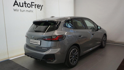 BMW 2er Gebrauchtwagen