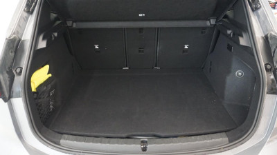 BMW 2er Gebrauchtwagen