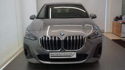 BMW 2er Gebrauchtwagen