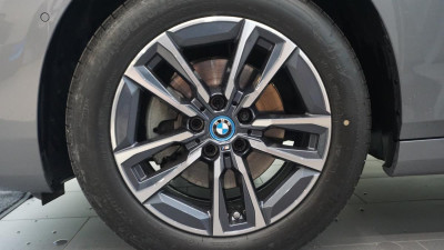 BMW 2er Gebrauchtwagen
