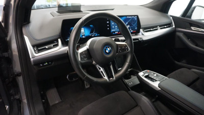 BMW 2er Gebrauchtwagen