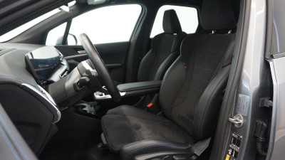 BMW 2er Gebrauchtwagen