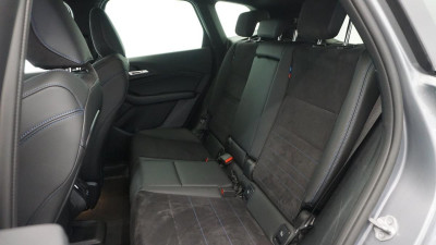 BMW 2er Gebrauchtwagen