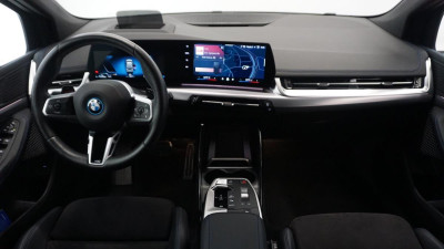 BMW 2er Gebrauchtwagen
