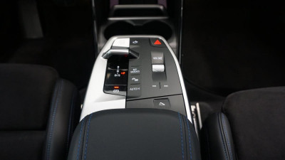 BMW 2er Gebrauchtwagen
