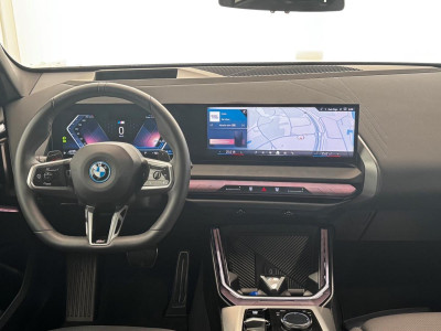 BMW X3 Gebrauchtwagen BMW X3 Gebrauchtwagen
