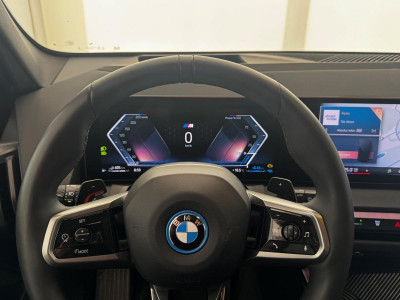 BMW X3 Gebrauchtwagen BMW X3 Gebrauchtwagen