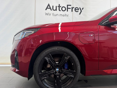 BMW X3 Gebrauchtwagen BMW X3 Gebrauchtwagen