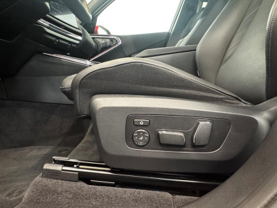 BMW X3 Gebrauchtwagen BMW X3 Gebrauchtwagen