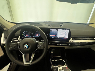 BMW X1 Neuwagen BMW X1 Neuwagen