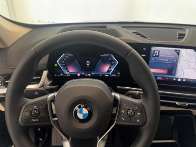 BMW X1 Neuwagen BMW X1 Neuwagen