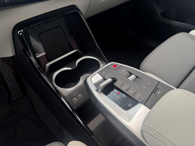 BMW X1 Neuwagen BMW X1 Neuwagen