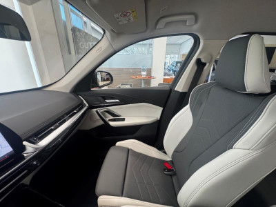 BMW X1 Neuwagen BMW X1 Neuwagen