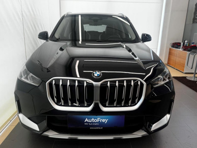 BMW X1 Neuwagen BMW X1 Neuwagen