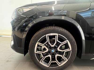 BMW X1 Neuwagen BMW X1 Neuwagen