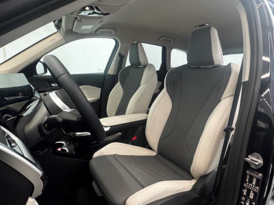 BMW X1 Neuwagen BMW X1 Neuwagen
