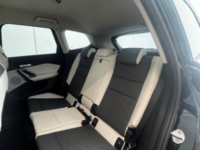 BMW X1 Neuwagen BMW X1 Neuwagen