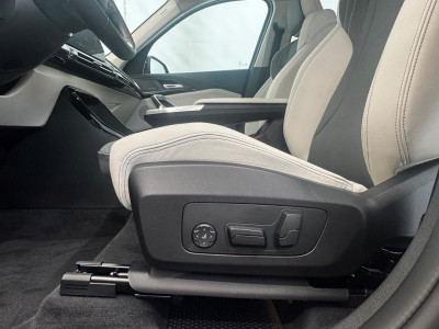 BMW X1 Neuwagen BMW X1 Neuwagen