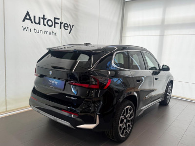 BMW X1 Neuwagen BMW X1 Neuwagen