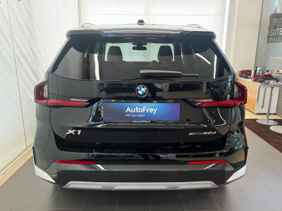 BMW X1 Neuwagen BMW X1 Neuwagen