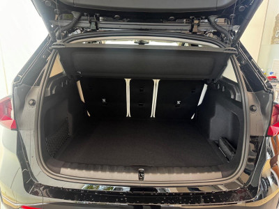 BMW X1 Neuwagen BMW X1 Neuwagen