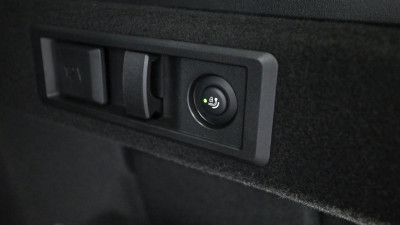 BMW X3 Gebrauchtwagen BMW X3 Gebrauchtwagen