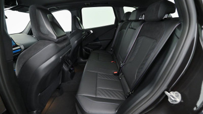 BMW X3 Gebrauchtwagen BMW X3 Gebrauchtwagen